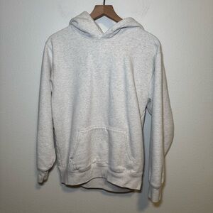 Brandy Melville Hoodie